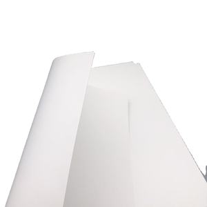 Cartulina Artística de la Marca Bohui Mill de 230g/250g/300g/350g para Hacer Postales - Product Image 1