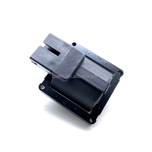 Para la pieza de automóvil del motor de alta calidad para el paquete de bobina de encendido de la bujía de <span class=keywords><strong>Ford</strong></span> - Product Image 2