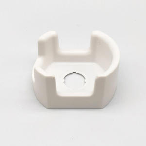 Защитная Крышка для аварийного выключателя, 22 мм - Product Image 3