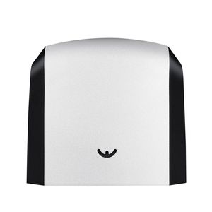 Dispensador de Desinfectante de Manos Ecológico, de Pared, con Sensor de Movimiento, sin Contacto, con Spray y Espuma de Alcohol, para Uso Hospitalario - Product Image 6