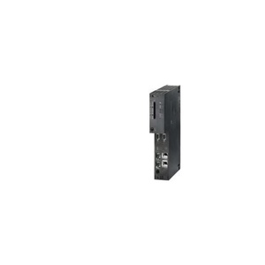 Tout neuf, 100% original, 6ES7412-5HK06-0AB0 CPU412-5H PN/DP 1MB F S7-400H/F/FH - Product Image 6