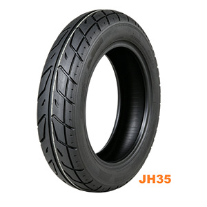 Neumático Nuevo para Motocicleta Worcraft, Llantas de <span class=keywords><strong>17</strong></span> Pulgadas, Modelos 90/80-<span class=keywords><strong>17</strong></span>, 90/90-<span class=keywords><strong>17</strong></span>, 100/80-<span class=keywords><strong>17</strong></span>, 100/90-<span class=keywords><strong>17</strong></span>, 110/80-<span class=keywords><strong>17</strong></span>, 120/80-<span class=keywords><strong>17</strong></span>, <span class=keywords><strong>140</strong></span>/<span class=keywords><strong>70</strong></span>-<span class=keywords><strong>17</strong></span>, 110/90-<span class=keywords><strong>17</strong></span> - Product Image 6