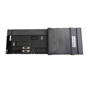 อะไหล่อุตสาหกรรม MDS-D-SP-200 - Product Image 5