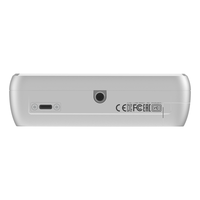 Caméra de profondeur Intel RealSense D457, module de caméra 3D, robotique, Drones de balayage 3D, caméra Intel RealSense