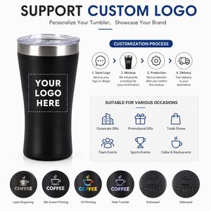 Custom 6oz 180ml Tequilero Cup Double Wall Metal <b>Stainless</b> Steel Shot <b>Glasses</b> Mini Cocktail Tequila Whiskeys Shot <b>Glass</b> Tumbler - Product Image 4