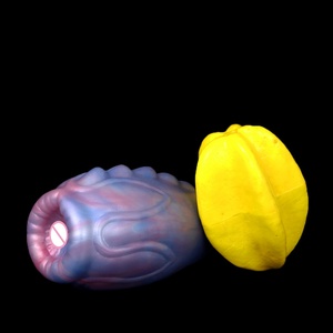 Factory Wholesale New Product Male Masturbator Pocket Sex <b>Toys</b> Artificial Vagina Silicone Masturbation Cup Sex <b>Toys</b> <b>for</b> <b>Man</b> - Product Image 6