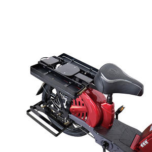 Mini Scooter en Venta en Brasil, Bicicleta Eléctrica para Adultos, Motocicleta Más <span class=keywords><strong>Vendida</strong></span> - Product Image 5