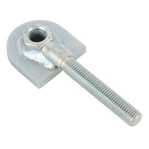 कस्टम सीएनसी मशीनी स्टेनलेस स्टील पॉलिश यांत्रिक हार्डवेयर भागों. गैर-मानक स्क्रू घटक (ningbo आपूर्तिकर्ता) - Product Image 2