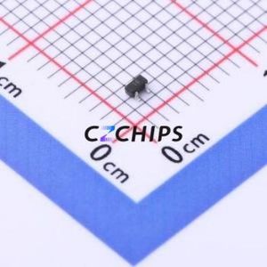 Brand-new&Original DTA144EE SOT-523 Transistor Digital Transistor Whole Sale Electronic Component Chips Supplier & BOM Service - Product Image 1