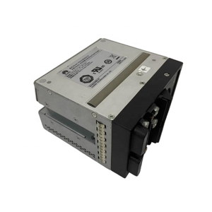 Fuente de Alimentación para Comunicaciones PDC2200S54-E para Estaciones Base, Cobertura Inalámbrica, Garantía de 12 Meses - Product Image 3
