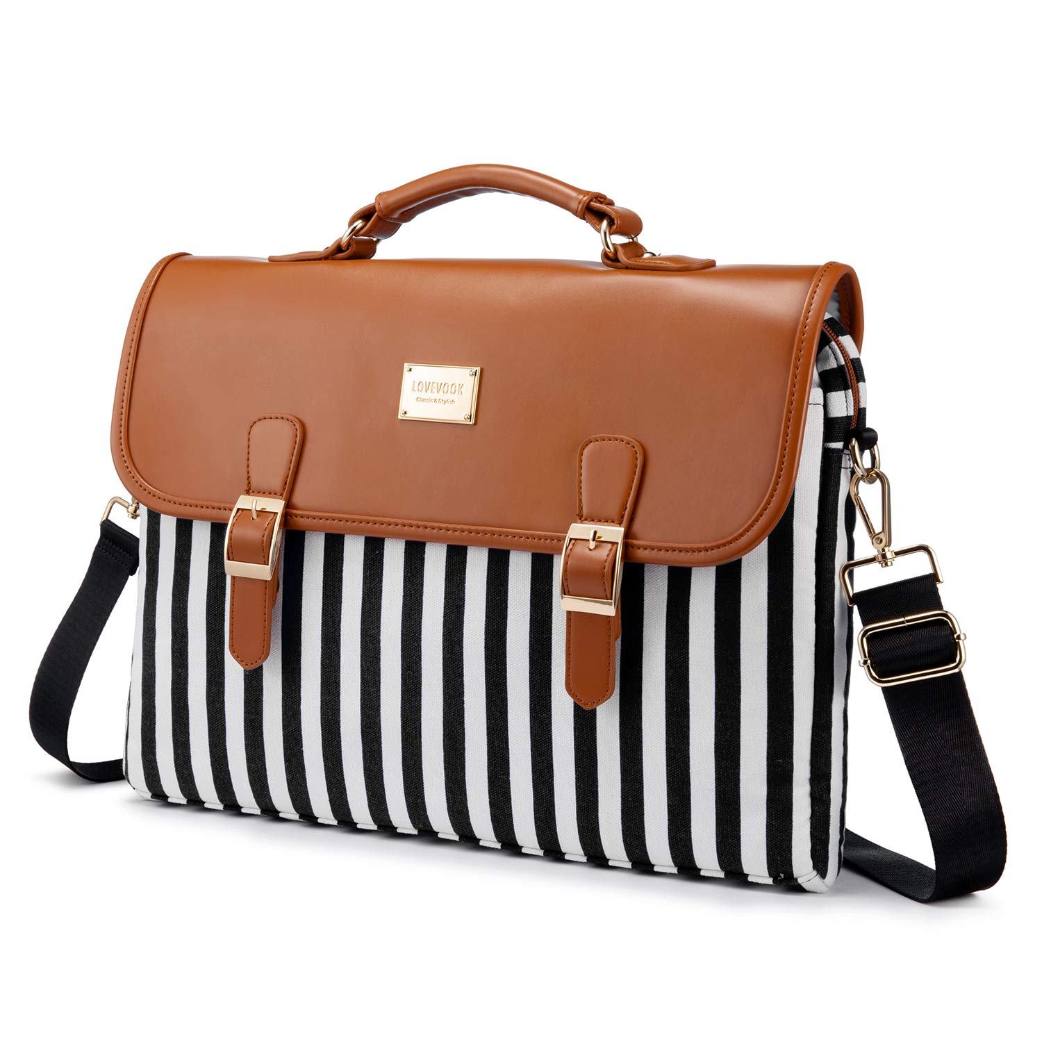 marron/noir-WB142118LK
