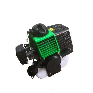 <span class=keywords><strong>Desbrozadora</strong></span> <span class=keywords><strong>de</strong></span> <span class=keywords><strong>Gasolina</strong></span> KNC KBC 40EUU - Product Image 1
