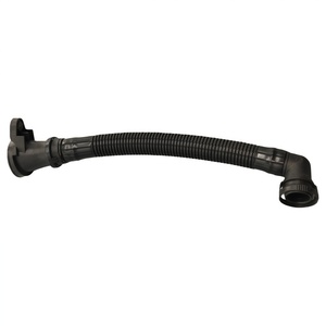 Tubo de Llenado de Aceite para Motor de Camión de Alta Calidad 9060101264 A9060101264 para Camiones Mercedes-Benz - Product Image 3