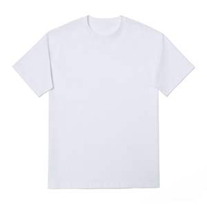<span class=keywords><strong>T</strong></span>-<span class=keywords><strong>shirt</strong></span> da <span class=keywords><strong>Donna</strong></span> all'Ingrosso Tinta Unita con Logo Personalizzato Sexy Crop Top Baby Tee Y2K Casual da <span class=keywords><strong>Palestra</strong></span> per <span class=keywords><strong>Donna</strong></span> - Product Image 4