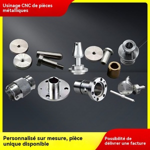 Layanan Pemesinan CNC Logam <span class=keywords><strong>Stainless</strong></span> <span class=keywords><strong>Steel</strong></span>, Layanan Cetak <span class=keywords><strong>3D</strong></span> Kustom, Desain Suku Cadang Kuningan - Product Image 4