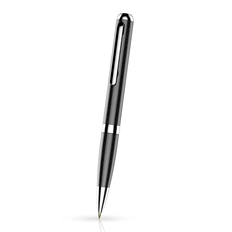 Q96 voice recording pens mini digital voice recorder sound audio for Lectures, Meetings, Interviews