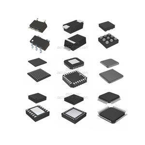 Suministro flexible: SMD CZSKU:XN192CQW14 - Product Image 1