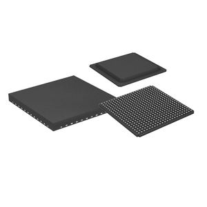 Connecteur de haute qualité 51750-110LF scellé en usine, conception durable pour les applications électroniques - Product Image 1