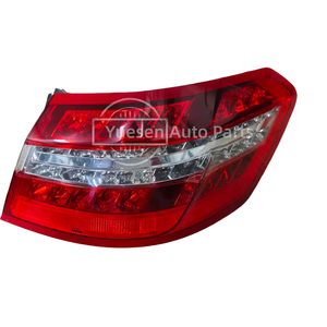 OEM 6Q6 945 095AB Nouveau <span class=keywords><strong>Lesui</strong></span> 12W Pièces automobiles Feux arrière pour VW Polo 2005-2009 - Product Image 3