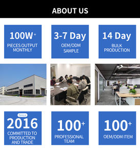 Protector de pantalla de privacidad para iPhone 14 15 13 16ProMax 9h Vidrio templado antiespía para Infinix Hot 10 Play Pop 8 Protector de privacidad - Product Image 6