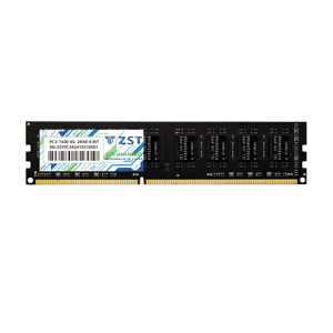 Ordenador Pc <span class=keywords><strong>Ram</strong></span> <span class=keywords><strong>DDR3</strong></span> 4GB <span class=keywords><strong>8GB</strong></span> 1600MHz Módulo de memoria <span class=keywords><strong>DDR3</strong></span> - Product Image 5
