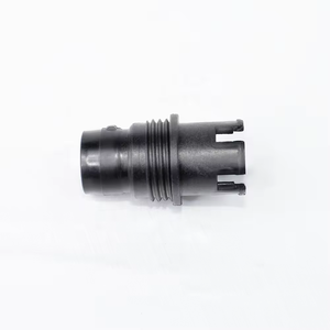 Eje adaptable de varilla de pulverización T40 T20P para accesorios de drones Djj, piezas de reparación originales a estrenar - Product Image 2