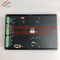 Contrôleur de générateur Cummins C Command RP410E Auto Maskin RP410E 5419007, panneau de commande RP 410E, Auto Maskin RP410E