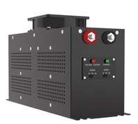 Système d'alimentation à gradient pour IRM à fibre optique Ge MRI 131V 6.7F, module super condensateur pour MR360 MR355