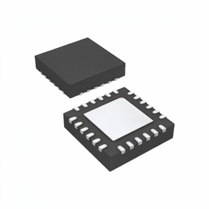 Buy Electronics Components Online 24 VFQFN Exposed Pad Original One Stop Service Interface LAN8720AI-CP - Product Image 1