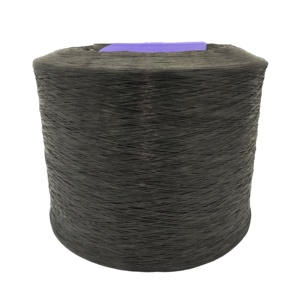 <span class=keywords><strong>100</strong></span>% Polypropylene đa sợi dây cường độ cao 300d-3000d cho Lưới Đánh Cá diều dòng may & Đan Mẫu thô - Product Image 6