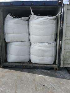 Fosfato monoamónico MAP Fertilizante 12-61-0 Fosfato monoamónico precio Gránulo - Product Image 6