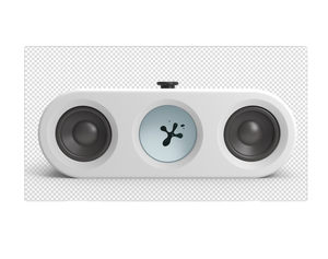 Đôi từ chất lỏng ferrofluid cho loa <span class=keywords><strong>Bluetooth</strong></span> với đèn LED thiết kế mới Loại sản phẩm - Product Image 1