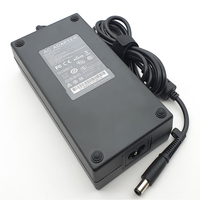 Universele Originele 180W Laptop Ac Adapter Oplader Voor Hp Hp Laptop 19.5V 9.23a Lader En Adapter