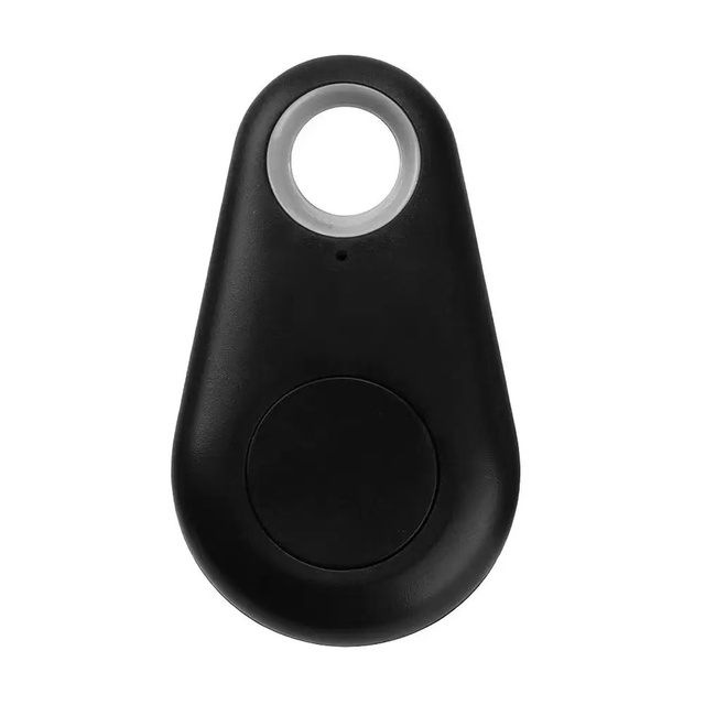 mini gps tracker 4g android gps tracker bike motorcycle gps tracker without sim card for motorcycle