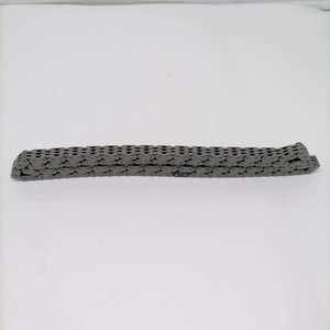 Stock LR132676 LR084288 Cadena de distribución adecuada para la sincronización de la cadena 240HP 204DTD - Product Image 4