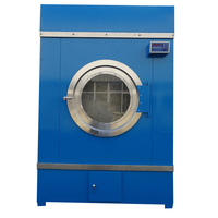 Machine à laver, déshydrater et sécher la laine brute d'alpaga, de chèvre, de mouton et les fibres de chameau, petite machine de nettoyage et de récurage