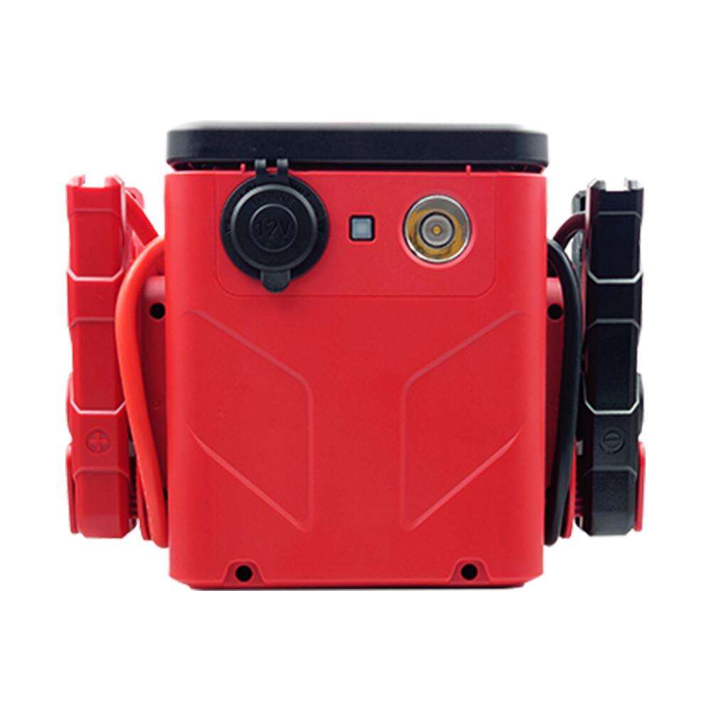 He893d6b03df24b1caef076bf5bff6