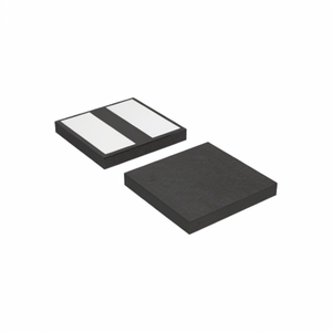 ATN3590-12 Atenuadores Originales con Servicio Integral - Product Image 1