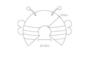 Collier éthylatoire pour chat OEM/ODM, mignon et extra confortable, doux et réglable - Product Image 5