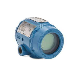 Soluciones de Automatización Emerson/Rosemount 3144p, Instrumentación de Medición de Temperatura para Detección - Product Image 2