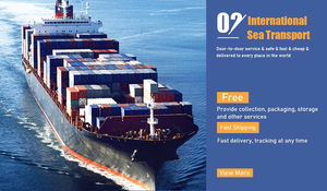 Hava+Ekspres Lojistik Kurye Hizmeti DDP Çin'den (<span class=keywords><strong>Ningbo</strong></span>/Shanghai) İspanya ve ABD'ye SF ile Rekabetçi Fiyatlar ve 7/24 Destek ile - Product Image 4