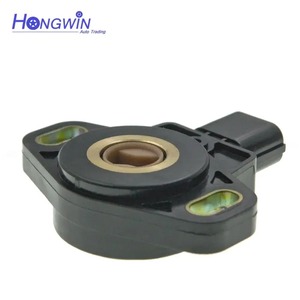 Chính hãng Không Có.: 16402-RAA-A01 Vị Trí Bướm Ga Cảm Biến Cho <span class=keywords><strong>Honda</strong></span> Civic <span class=keywords><strong>CRV</strong></span> 16402-RAA-A01 16402RAAA01 - Product Image 3