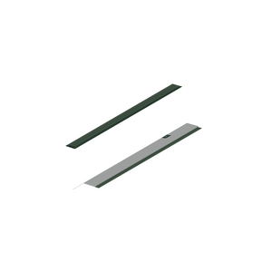 Nuevo y Original, PLC Eléctrico NSYSMBCE6 2 SEALS BROOM PPC SM 600 con Garantía de un Año - Product Image 1