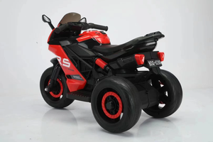 Mini-<span class=keywords><strong>moto</strong></span> électrique 2026 pour enfants, <span class=keywords><strong>moto</strong></span> électrique pour bébés et jeunes enfants, à vendre - Product Image 6