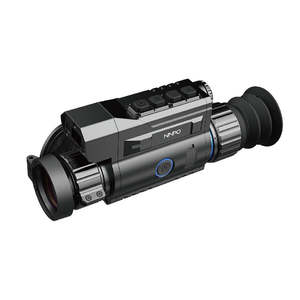 <span class=keywords><strong>2022</strong></span> nouveauté caméra d'imagerie thermique 25mm & 35mm Vision nocturne monoculaire LRF Wifi contrôle GPS pour l'extérieur pour les <span class=keywords><strong>jeux</strong></span> <span class=keywords><strong>de</strong></span> <span class=keywords><strong>chasse</strong></span> - Product Image 5