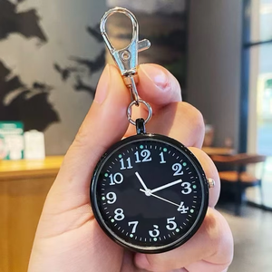 Reloj de Buceo para Hombre, Automático, con Reserva de Energía, Resistente al Agua, con Logotipo Personalizado, Diseño Simple e Informal, con Manecillas de Acero Inoxidable ETA - Product Image 6