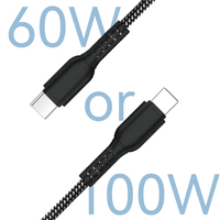 Pour Noir Magnétique Micro USB Charge Rapide Nylon Usb Câble Aimant Chargeur Cordon De Données Organisateur CSelf Enroulement Câble Iphone 15