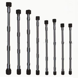 Accesorios para Martillo Hidráulico: Perno Pasante, Perno Lateral, Perno de Fijación, Apto para Martillo de Trituración - Product Image 2