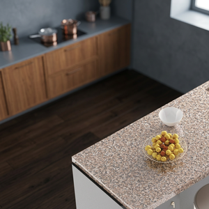 Carreaux de porcelaine super blancs élégants 1200x1200, revêtement mural et de sol moderne, design intérieur et extérieur, isolation thermique, villa - Product Image 3