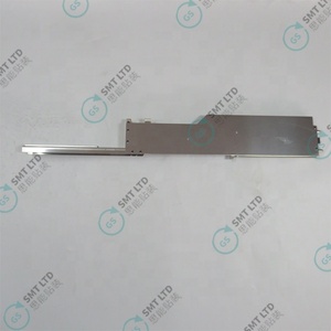 PIÈCE DE RECHANGE SMT 17-02-0027 POUR MACHINE FUJI - Product Image 4